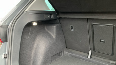 SEAT Ateca 1.5 TSI EVO FR Line 5dr DSG Petrol Estate